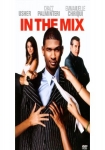 In the Mix