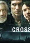 Crossing Lines