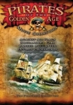 Yankee Buccaneer