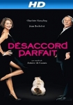 D?saccord parfait