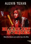 Bloodlust Zombies