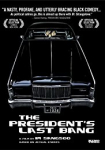 The President's Last Bang