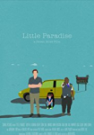 Little Paradise